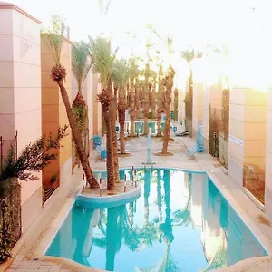 riad-dar-zao.marrakeshhotelsmorocco.com/