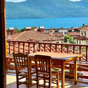 koparan-apart-hotel.aegeanhotels.net/