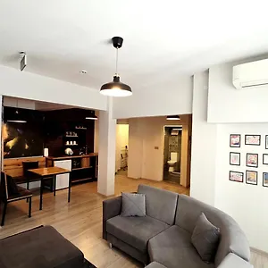 Social House Hotel